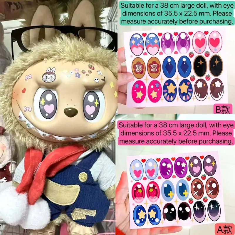 Card image cap