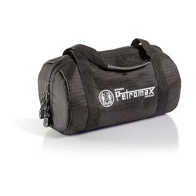 Petromax - Transporttasche für Feuerkanne fk1 Image
