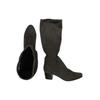 Caprice Damen Stiefel, Gr. 40, braun, kein Etikett