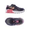 Nike Damen Kinderschuhe, Gr. 22, mehrfarbig, kein Etikett