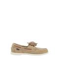 Sebago Loafer - Flat Shoes Sughero - Gr. 41 (EU) - in Beige - für Herren