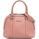 Gucci Hobo Bags - 2016-2024 Mini Microguccissima Dome Satchel - Gr. unisize - in Gold - für Damen