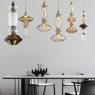 Desk+Lamps