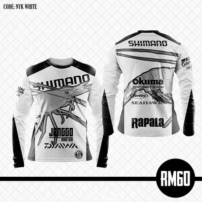 Motorcycle+Apparel