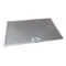 1pc 00744829 Cooker Hood Filter 506x300 mm Range Hood Grease Filter Kitchen Extractor Ventilation