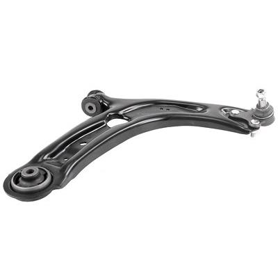 Vaico Lenker, Radaufhängung [Hersteller-Nr. V10-5001] für Seat, Skoda, VW Image