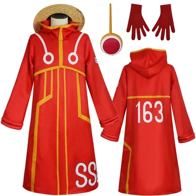 Adult+Costumes