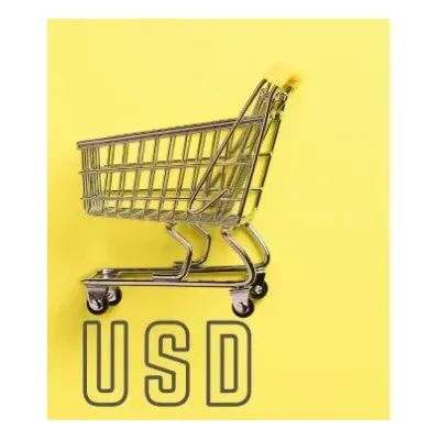 This link only supports the price difference and postage, there is no actual product, please do not purchase.
