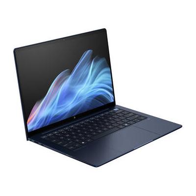 HP 14" EliteBook Ultra G1i Notebook Copilot+ PC B5PW2UT#ABA
