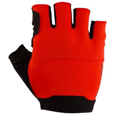 Endura - Loop Mitt - Handschuhe Gr Unisex XL rot Image