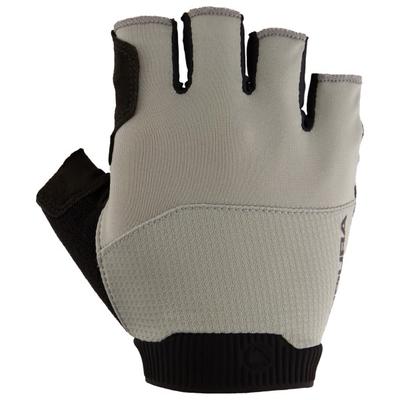 Endura - Loop Mitt - Handschuhe Gr Unisex XXL grau Image