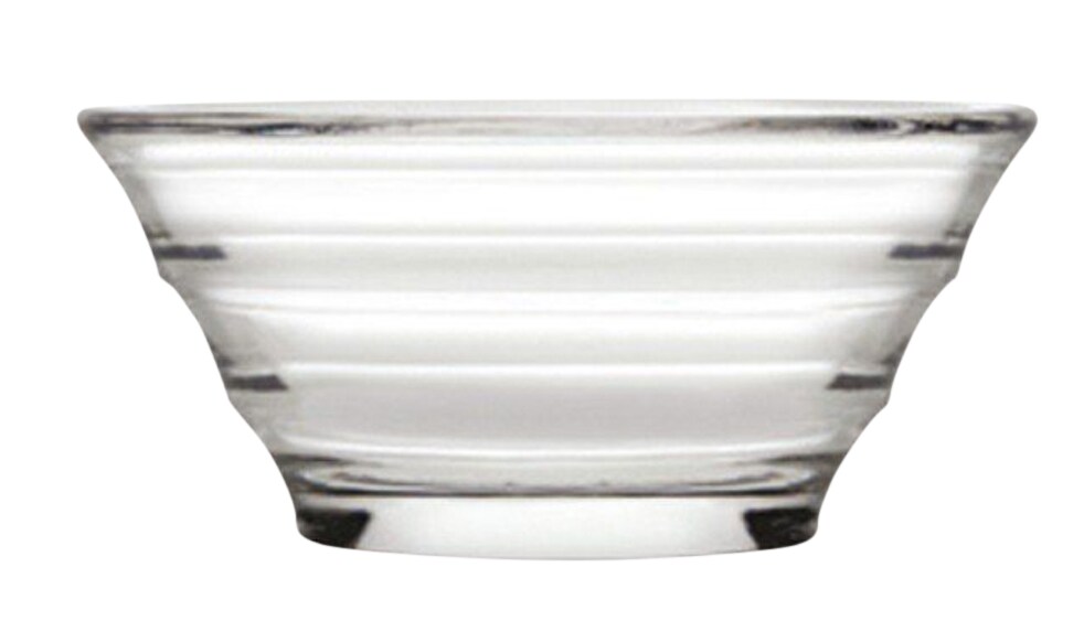 Pasabahce Schalenset Gastroboutique 8 cm 6 Stück Image