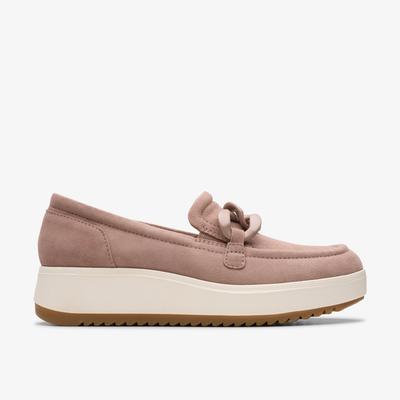 Zylah May Standard Fit
