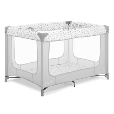 Dream On Me Zodiak Portable Playard