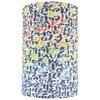 P.A.C. - Kid's UV Protector + - Halstuch Gr One Size grau