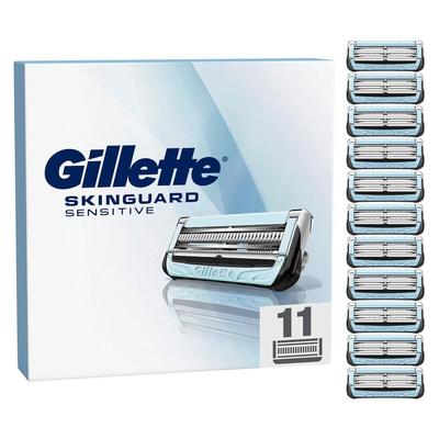 Gillette SkinGuard Sensitive Image
