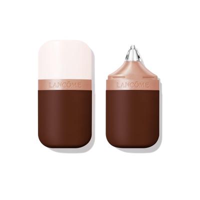 Lancôme Skin Idôle 3+ Serum Supertint Foundation 30 ml Braun Damen Image