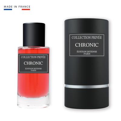 TEMU Private Collection - 50ml Unisex Eau De Parfum Image
