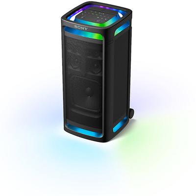 Sony SRSULT900 AC Powered BT Party speaker