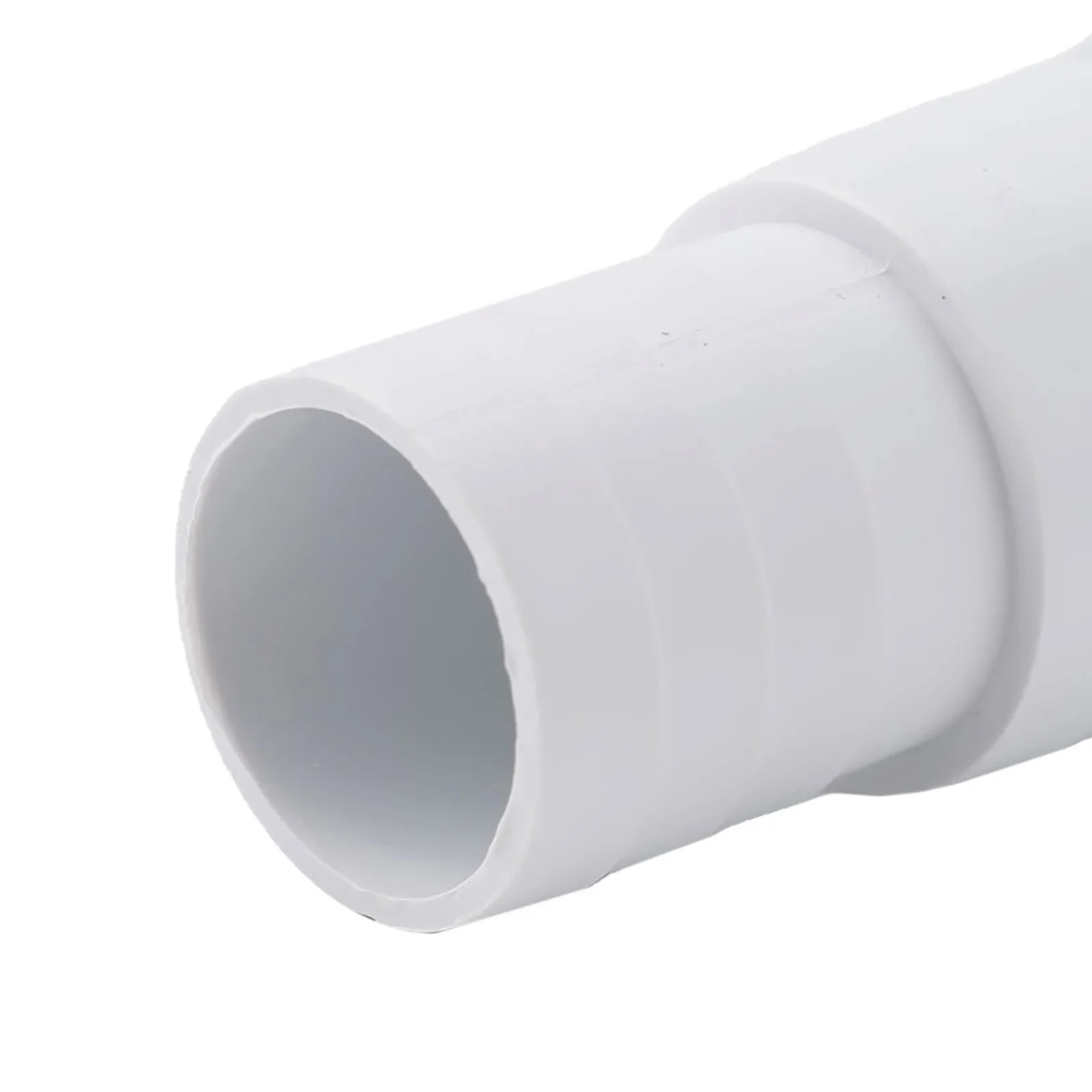 Kompatible Modelle Durchmesser mm Schwimmbads chläuche für Schwimmbads ch lauch düse mit Durchmesser 32-38mm Schwimmbads ch lauch Image