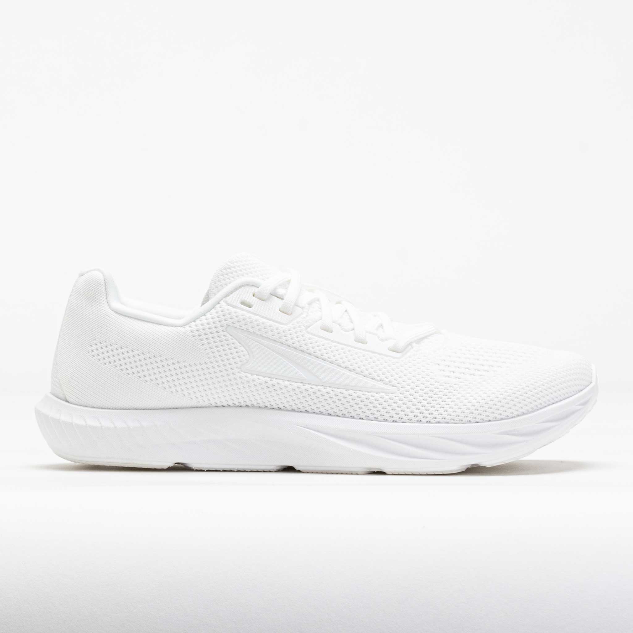 Altra Escalante 4 Women's Running Shoes White/White