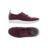 Vans Herren Sneakers, Gr. 42, gold, kein Etikett