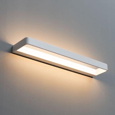 Kosilum - led 18W Wandleuchte - 53 cm - Verso Image