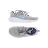 Nike Herren Kinderschuhe, Gr. 32, grau, kein Etikett