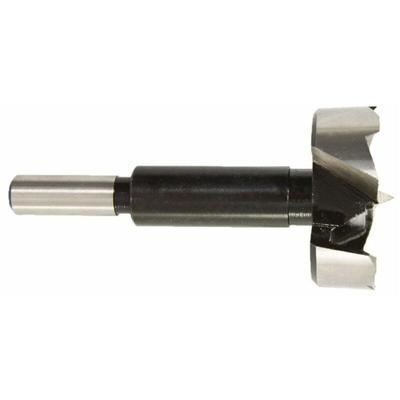 Metabo - Forstnerbohrer 50x90 mm (627599000) Image