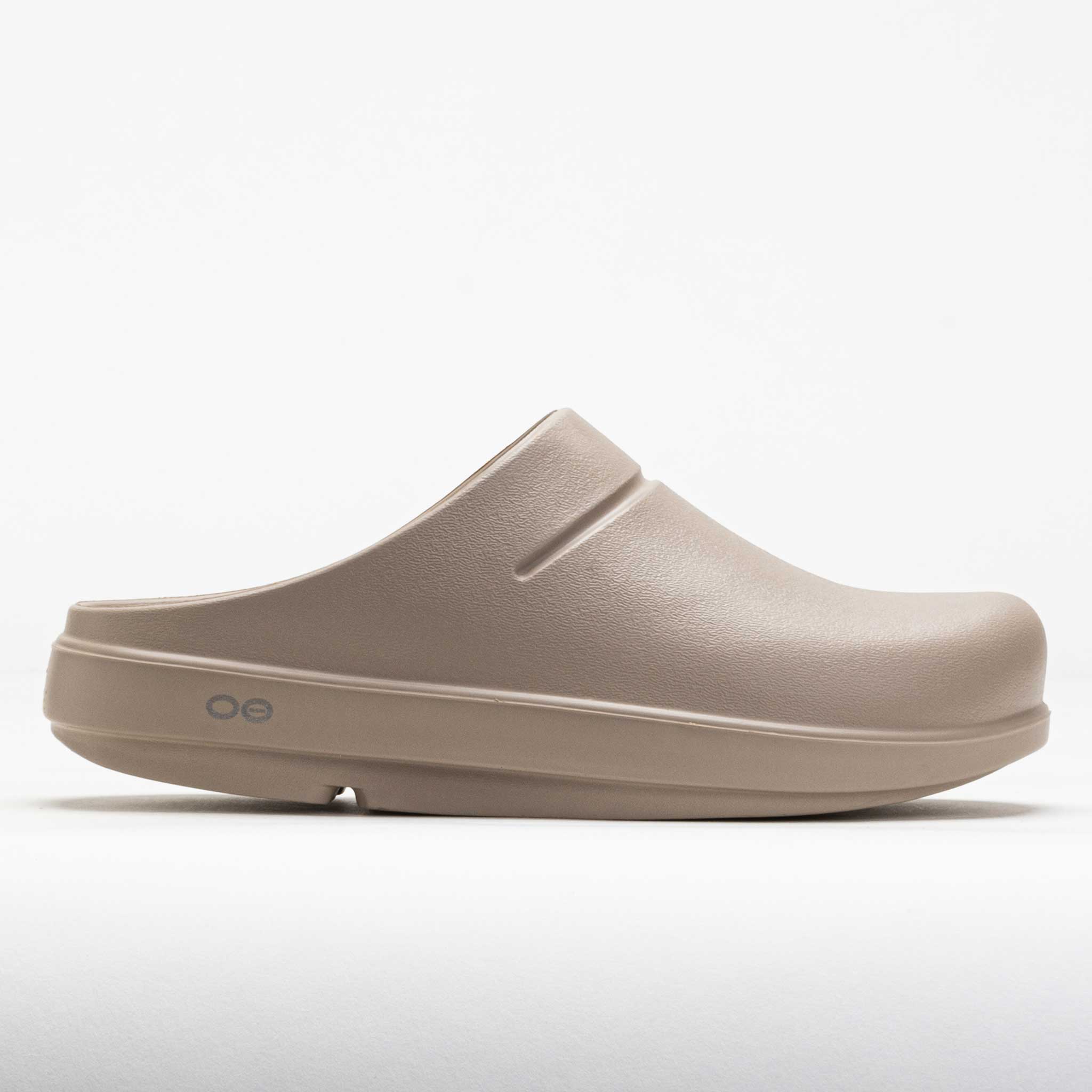 OOFOS OOcloog Women's Walking Shoes Nomad