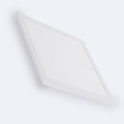 Efectoled - Panel led 30x30cm 18W 1800lm Solid No Flicker 4000K Individuell Neutralweiß Image
