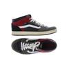 Vans Damen Sneakers, Gr. 39, grau, kein Etikett