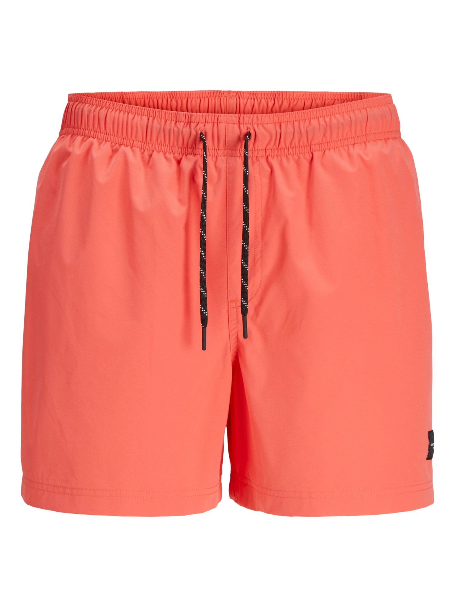 Jack & Jones Badeshorts Image