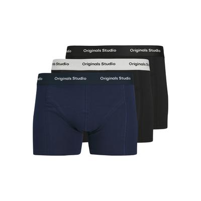 Jack & Jones Unterhose Image