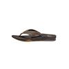 Reef Sandalen
