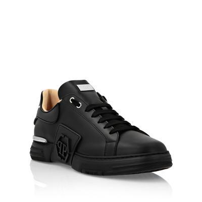 Niedrig-Topp Sneaker Phantom Kicks Image