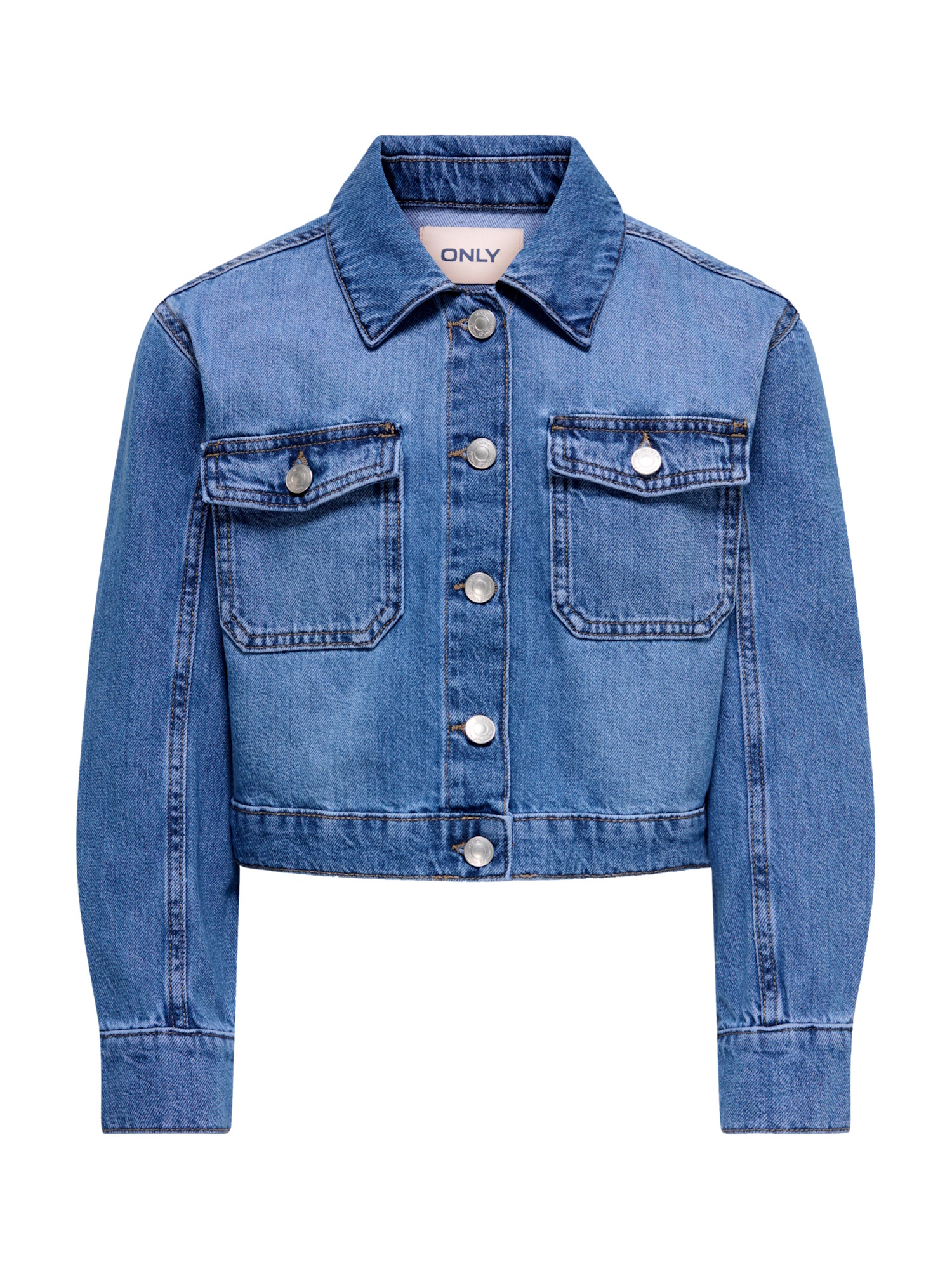 Kids Only Jacke Image