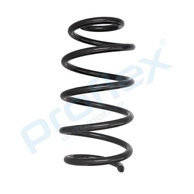 Proflex Automotive Fahrwerksfeder [Hersteller-Nr. PX1-0750] für VW Image
