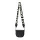 Marc Jacobs Hobo Bags - The J Marc Small Saddle Bag - Gr. unisize - in Schwarz - für Damen