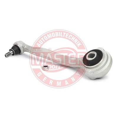 Master-sport Germany Lenker, Radaufhängung [Hersteller-Nr. 29634-PCS-MS] für Mercedes-Benz Image