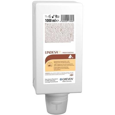 GREVEN Hautschutzcreme »PURE« 1 L Image