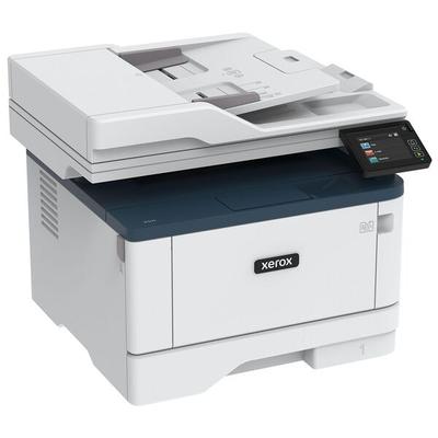 Xerox 3 in 1 Multifunktionsdrucker »B305« weiß, 41.1x22.2x36.3 cm
