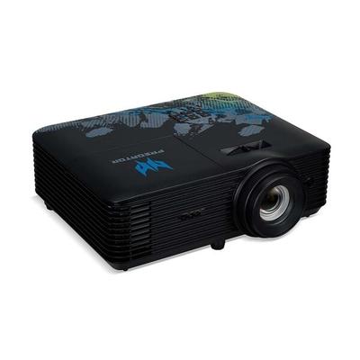 Acer Gaming Beamer »Predator GM712«, 31.3x11.4x24 cm