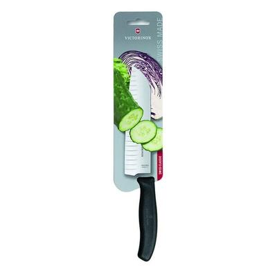 Victorinox Santokumesser »Swiss Classic« 1 Stück Image