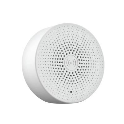 Feit Electric 72276 - CHIME DOORBELL 3PK Doorbells