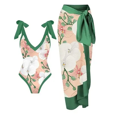 Womens+Swimwear