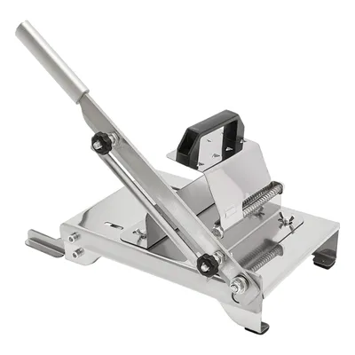 Food+Slicers