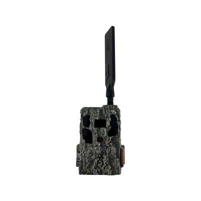 Browning Defender Pro Scout Max HD AI Cellular Camera 46 MP 1502759