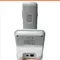 HX6A D1011 Cordless Phone Handheld -Telefon mit Callerid Storage Redials Funktionen