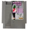 Cheril in the Cave - A Brand NEW NES Game Cartridge NTSC/PAL Version 8 Bit 72 Pin Video Game Card For Original NES Game Console